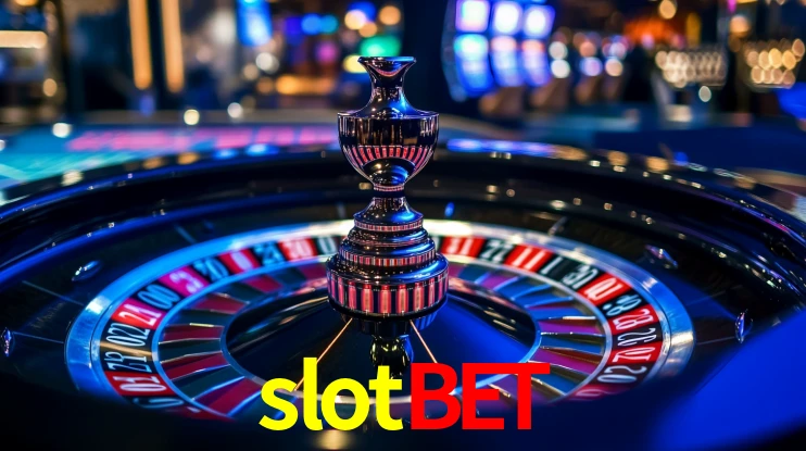 Premium Interface slotbet