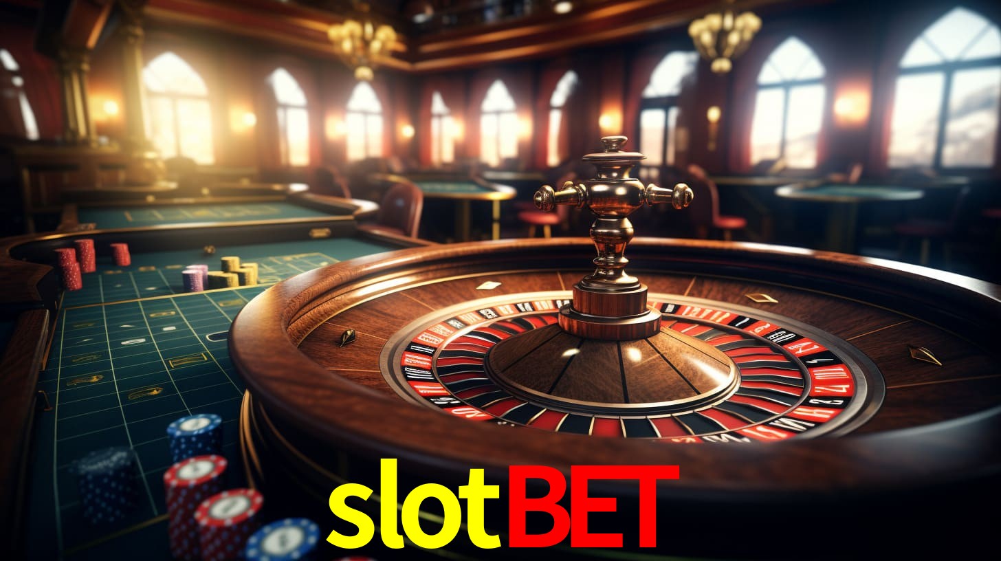 Basketball Betting slotbet