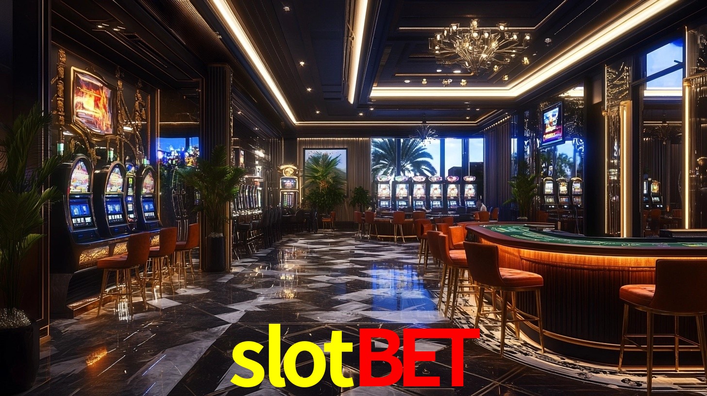 Daily Bonuses slotbet