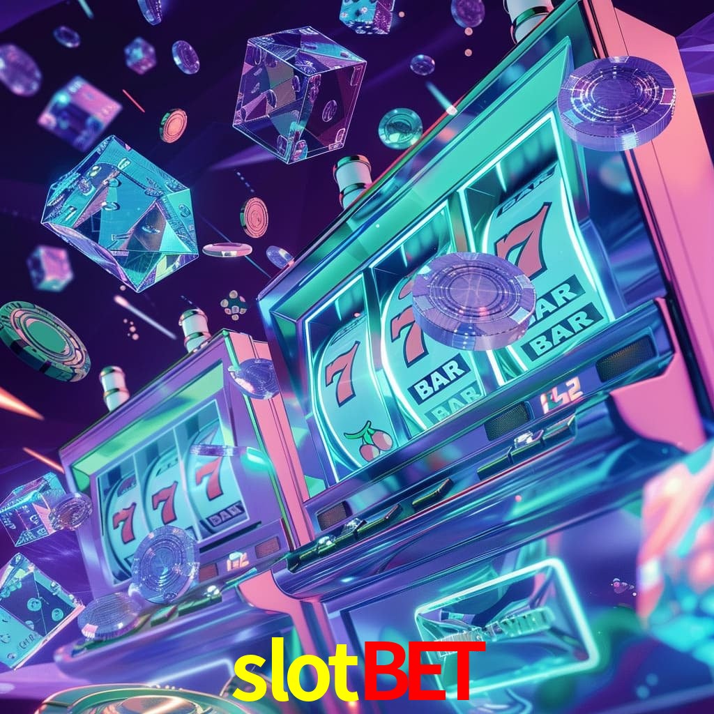 Jogos Exclusivos slotbet