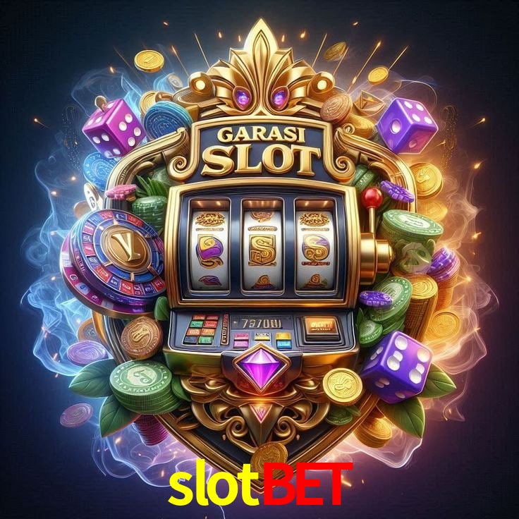 slotbet Entrar - Login Seguro Certificado