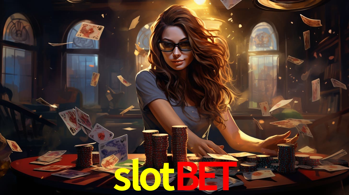 Tennis Betting slotbet