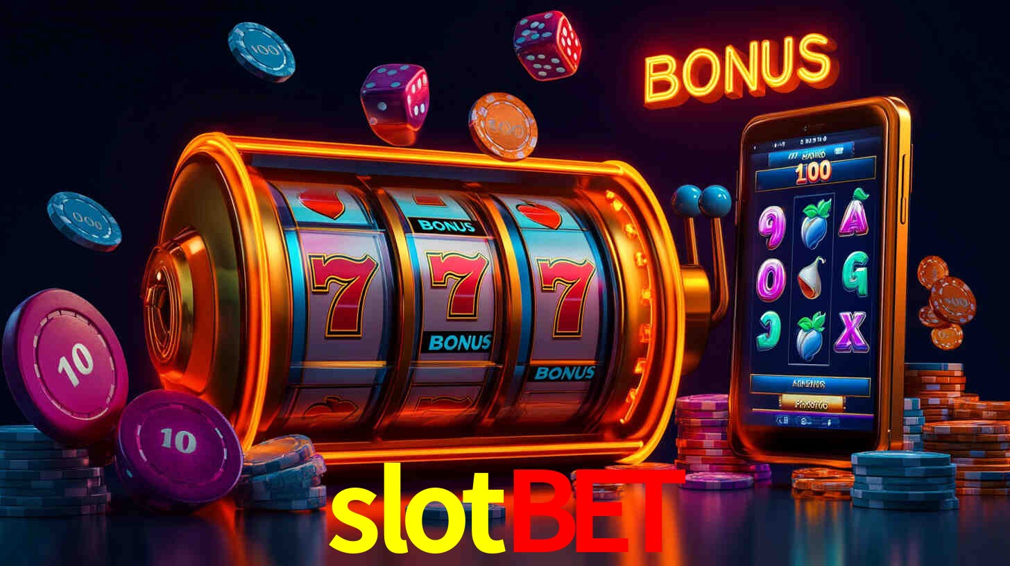 A Experiência Imersiva dos Cassinos Ao Vivo no slotbet
