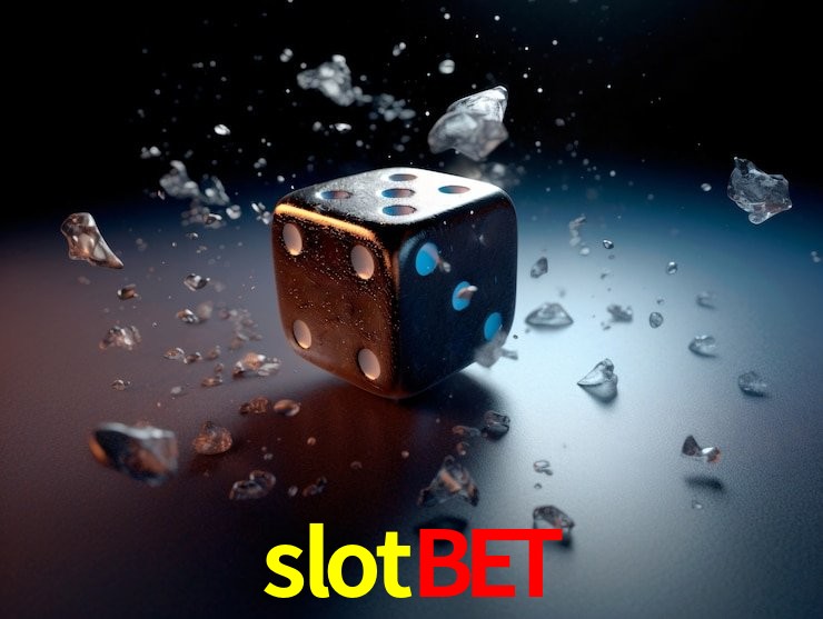 slotbet Brasília - Leaderboards