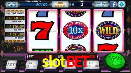 A Experiência Imersiva dos Cassinos Ao Vivo no slotbet