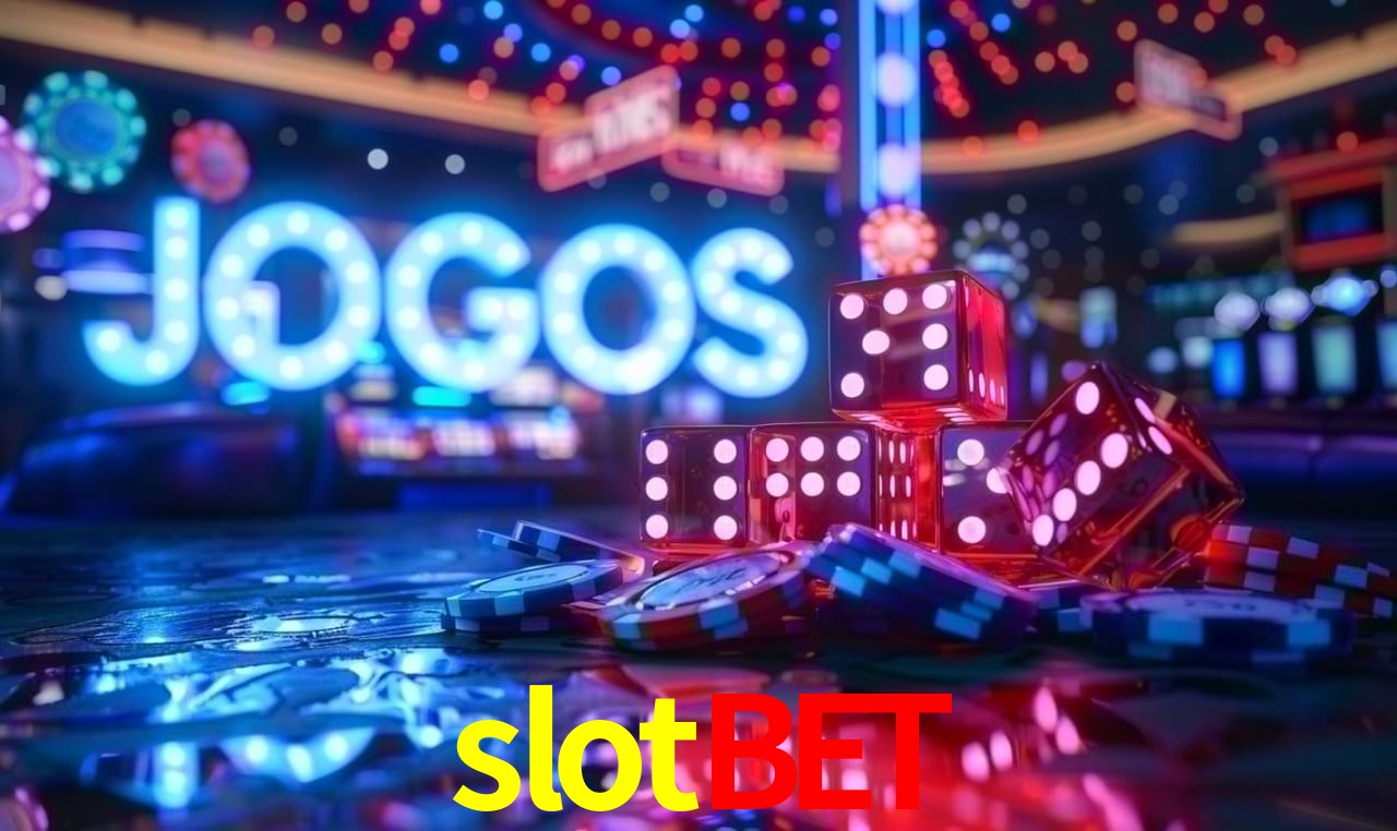 Jogo Aviator slotbet