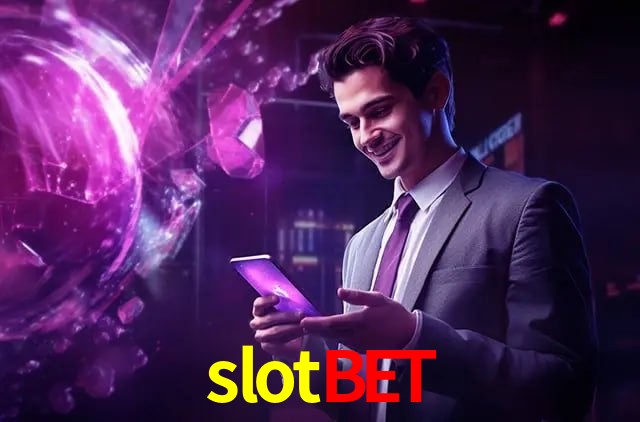 Bonus Features slotbet