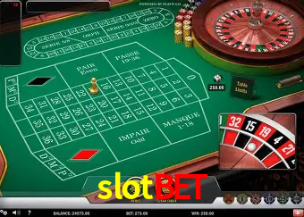 Descubra a Magia dos Jogos de Arcade no slotbet