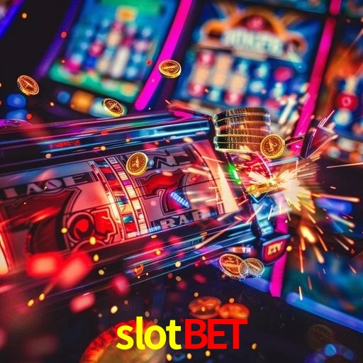 Estatísticas Esportivas slotbet