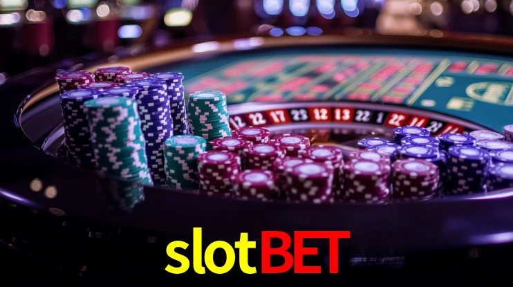 Crash Games Strategies slotbet