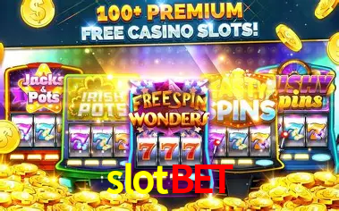 Desvendando o Mundo dos Jogos Virtuais na slotbet