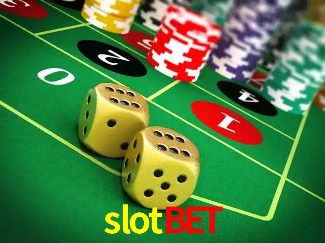 Player Reviews slotbet
