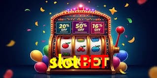 slotbet - Rápido Acesse