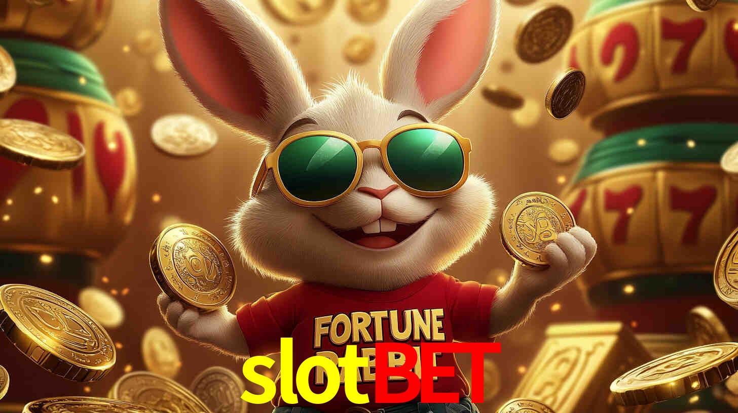slotbet: Seu Especialista em Apostas Esportivas Brasileiras