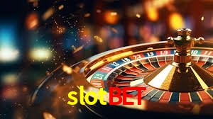 slotbet Curitiba - Statistics