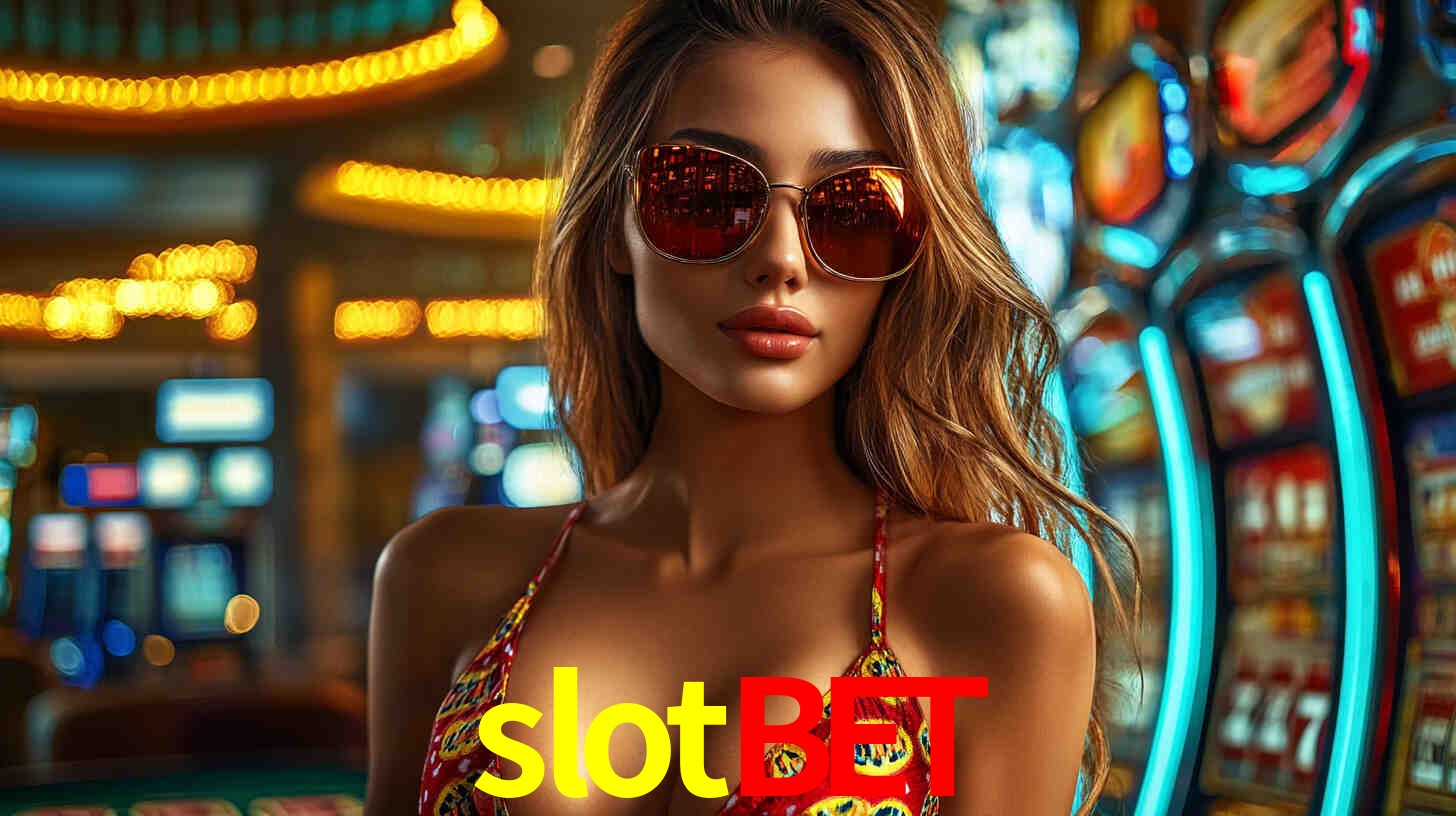 Tournaments slotbet