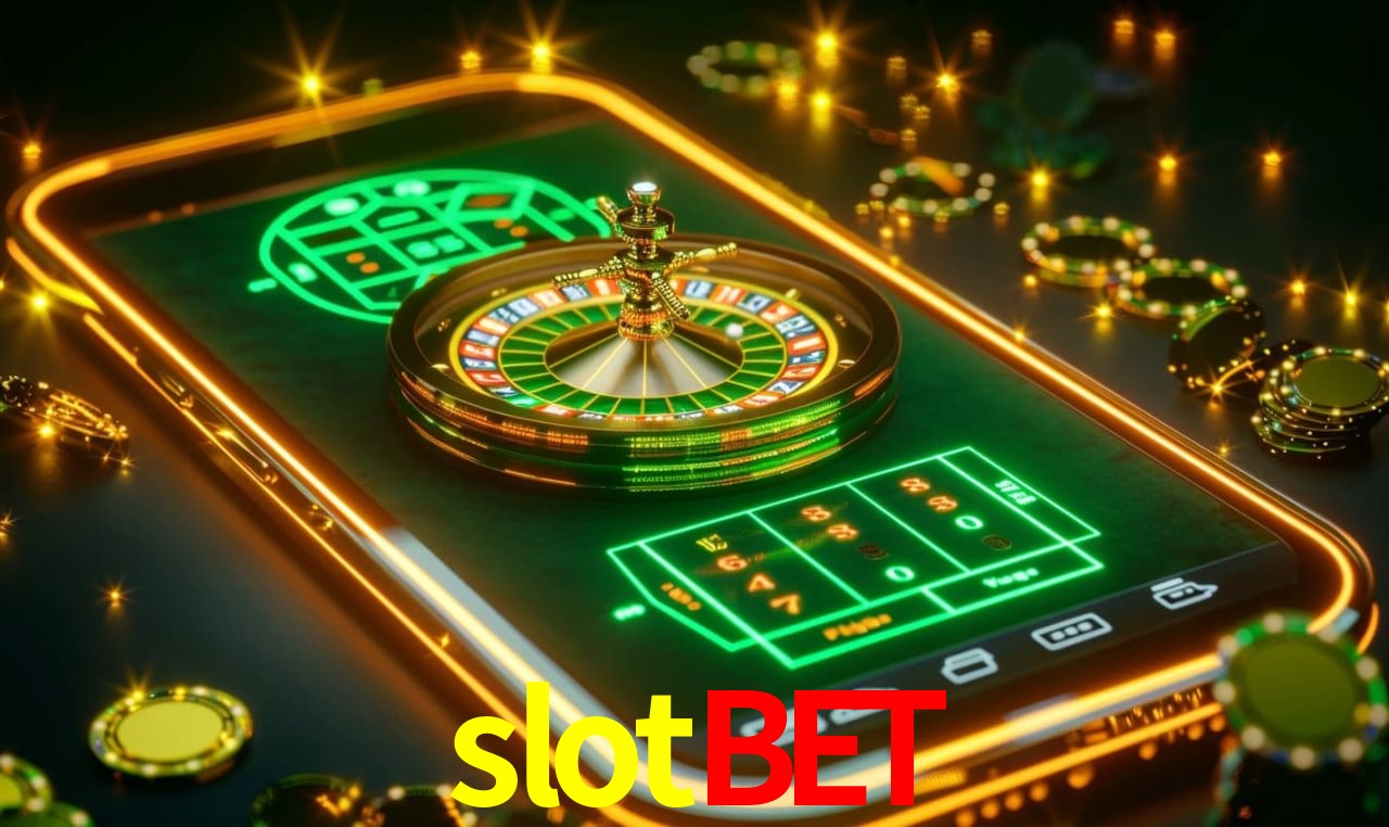 slotbet - User Statistics