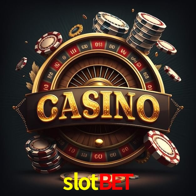 slotbet - App Performance
