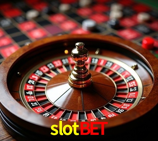 slotbet Promoções - 30+ Ofertas Diárias