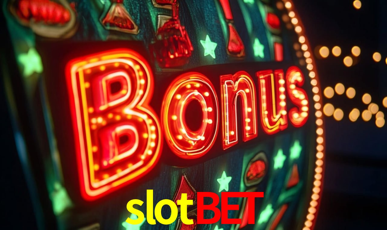 Estratégias Crash Games slotbet
