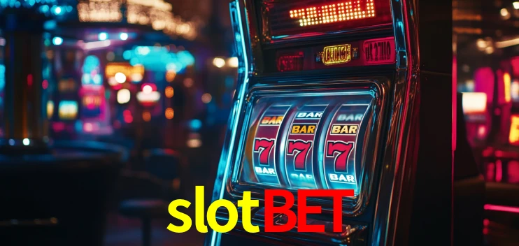 Spaceman Game slotbet