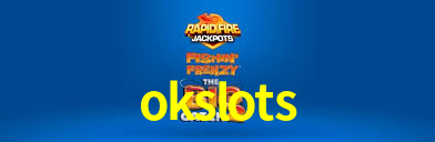 Programa VIP okslots