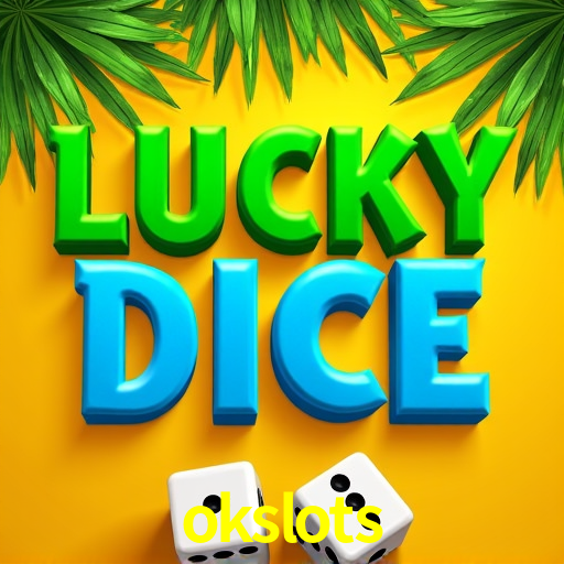 Bônus de Boas-vindas okslots