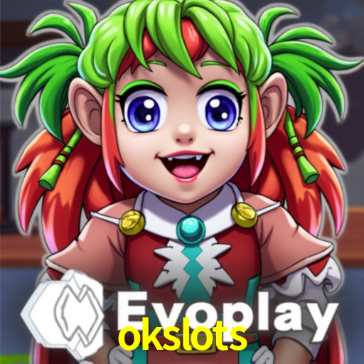 Gates of Olympus okslots