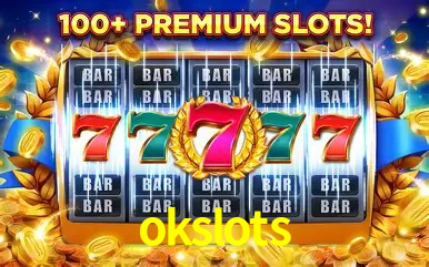 Promoções Sazonais okslots