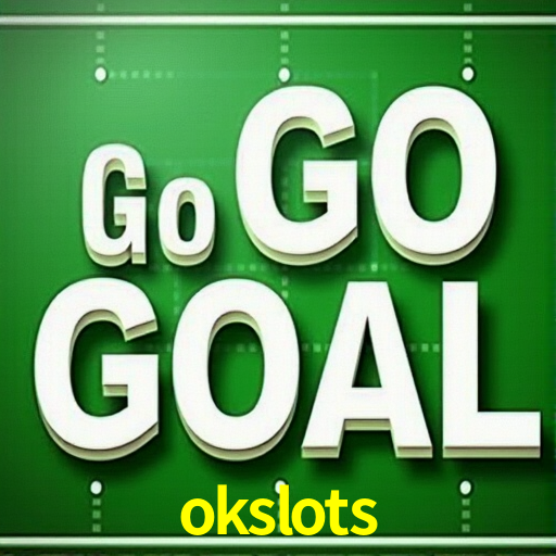 Login Seguro okslots