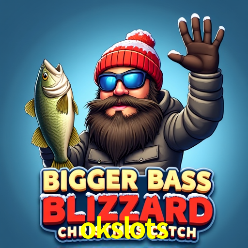 Estatísticas Crash Games okslots