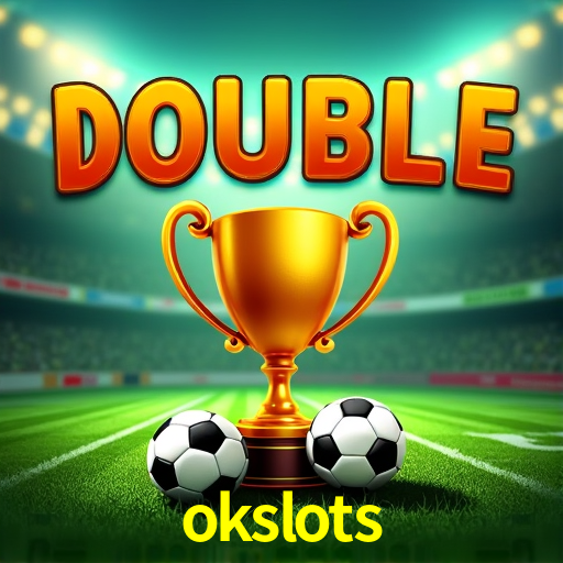 Estratégias Crash Games okslots