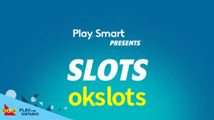 Bônus Diários okslots