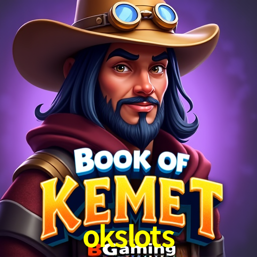 Apostas de Basquete okslots