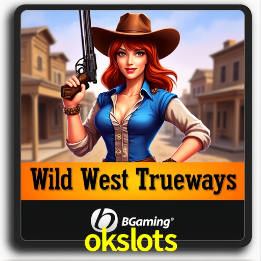 Segurança 2FA okslots