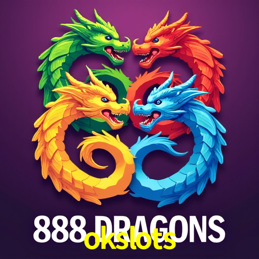 Avaliações dos Jogadores okslots