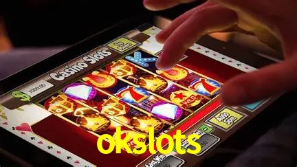 Especiais de Fim de Semana okslots