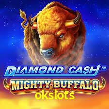Torneios okslots