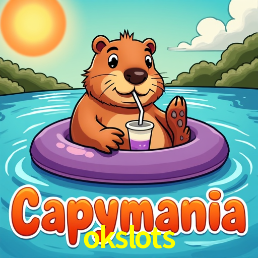 Apostas de Futebol okslots