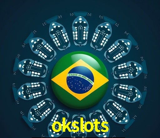 Recursos de Bônus okslots
