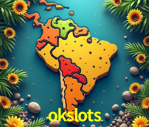 Jogos Exclusivos okslots
