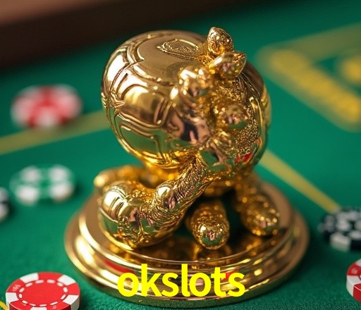 Design Responsivo okslots