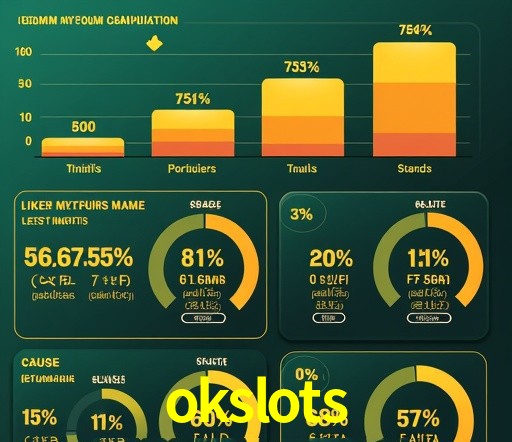 Mesa de Roleta okslots