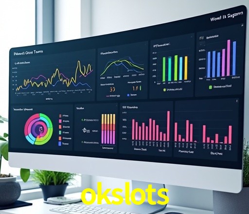 Jogo Spaceman okslots